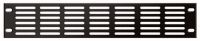Fullwave Panneau de ventilation 19